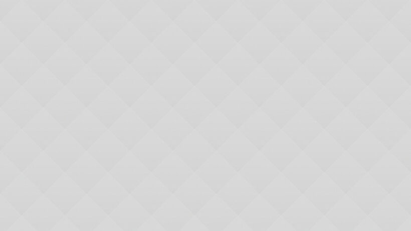 Karen White Karen White