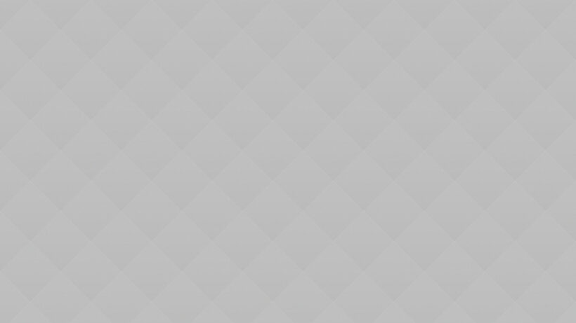 Daniel Brooks Daniel Brooks