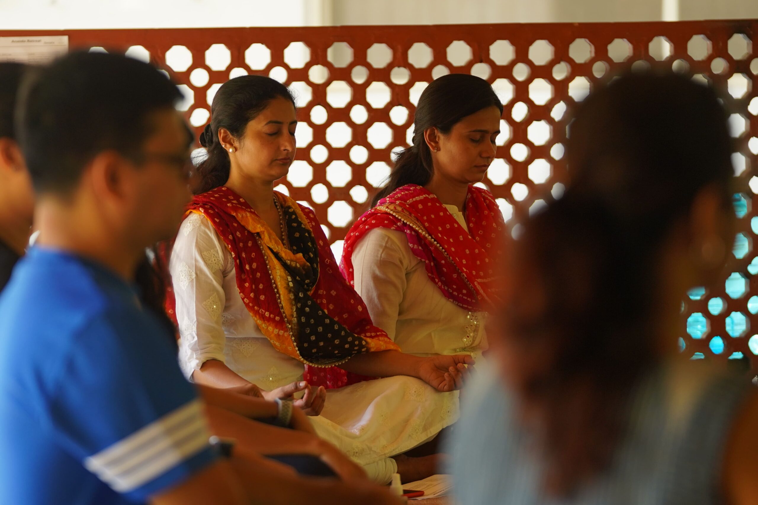 The relationship between emotions and the body in humans